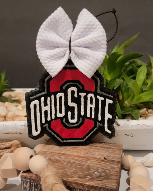 Ohio state