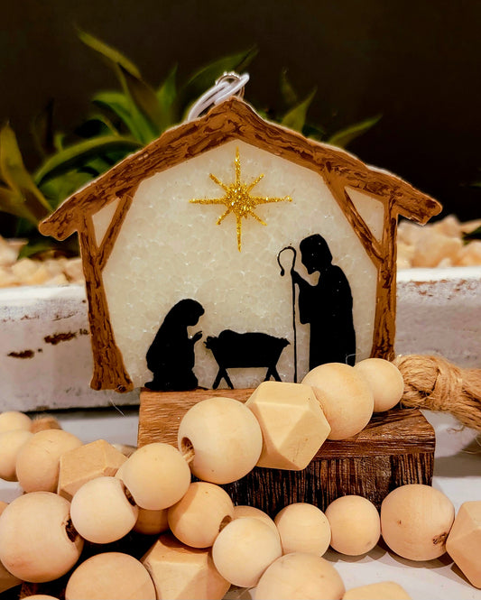 Nativity